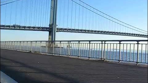 Time Lapse - 2 Second Interval