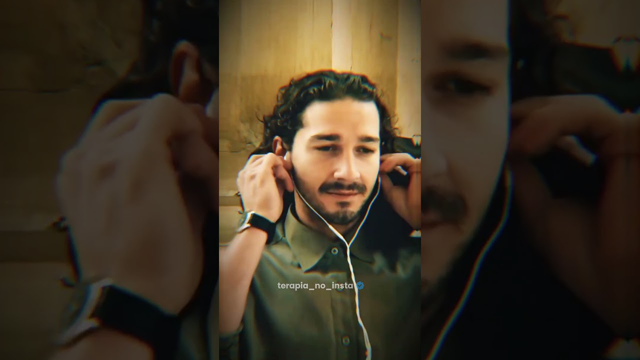 🎧 Podcast Audio Clip