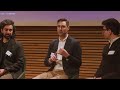 The Future of Identity - London Fall Event 2023