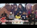 TWICE "The Best Thing I Ever Did(올해 제일 잘한 일)" M/V Reaction/Review