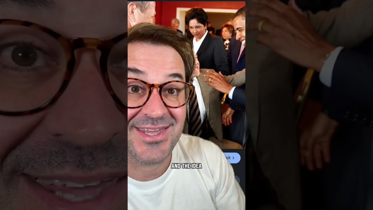 California's Billionaire Tax