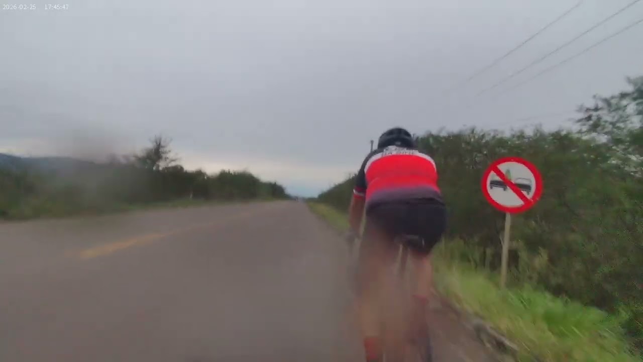 26 de fevereiro de 2026