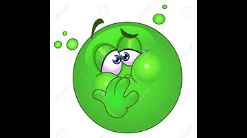 Reviewing the Steam version of o2Jam