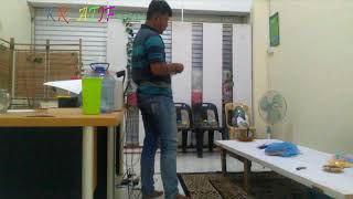 Khayalan Tingkat Dewa1