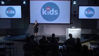 Download Lagu enkids breaks the bank at Google for Startups! MP3
