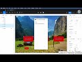 Check Color Contrast in Figma with Able Plugin | Accessibility Design Tips