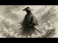 UTAKATA - Fleeting Dreams『泡沫』 | Samurai-inspired Emotional Trap Beat