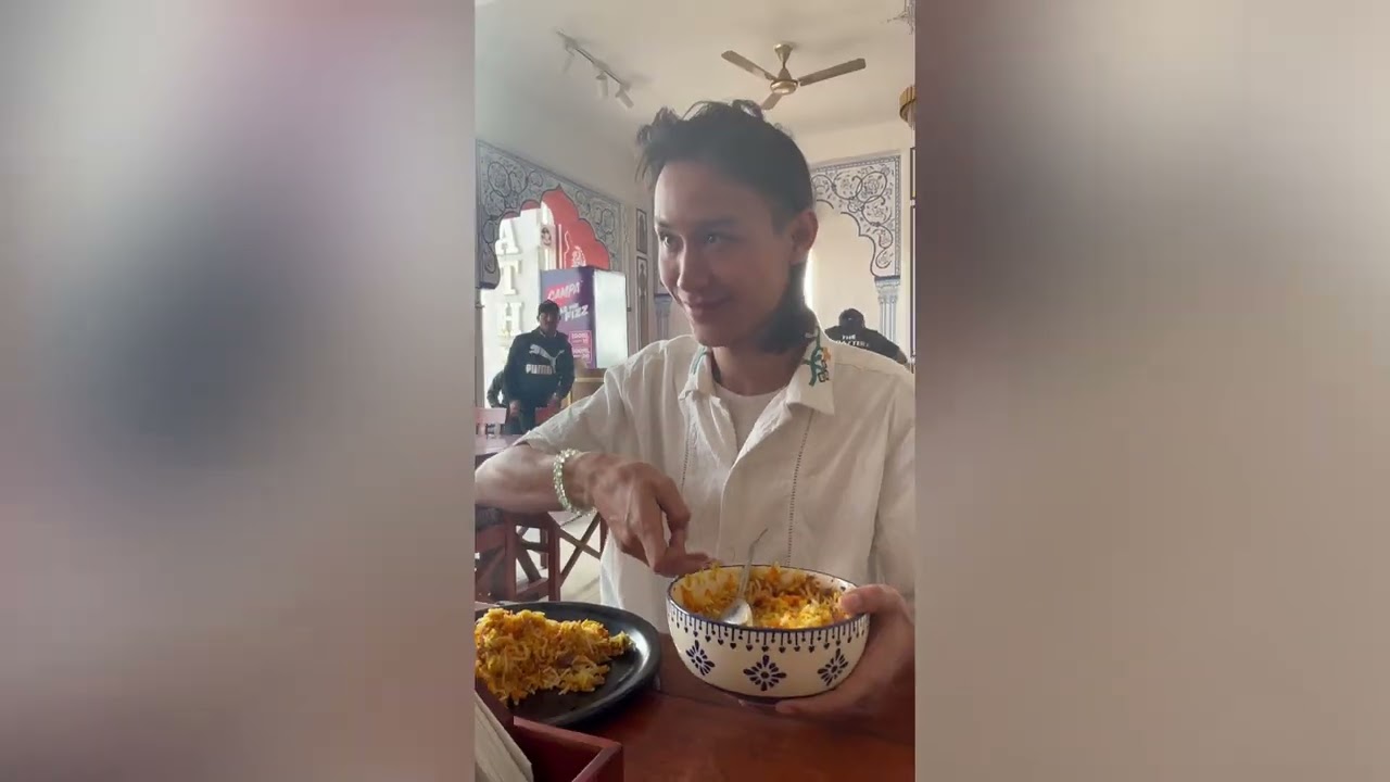 Jaipur Bengaluru jaiselmare tour