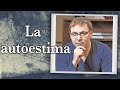 Gabriel Rolón - La Autoestima