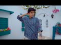 Subhanallah - Yeh Jawaani Hai Deewani || Himanshu Dulani Dance Choreography Mp3 Song