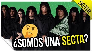 LA VERDAD SOBRE QUEPARIÓ! | Especial 2 Millones | QueParió!