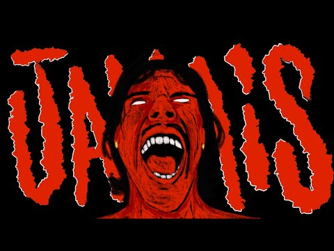 Youtube: Dante Sito – Jamais (Clip officiel) – Part.1