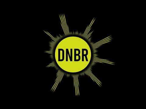 Urban Frequency - Code One