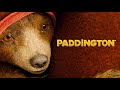 PADDINGTON