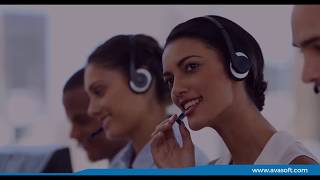 Rpa Why, What And How? - Avasoft