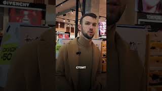 Как правильно выбрать подрядчика