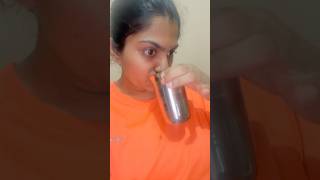 Sleeping tea 🫖 #telugu #sleep #sleepproblem #trending #trendingshorts #viralvideo #viralshorts #tea