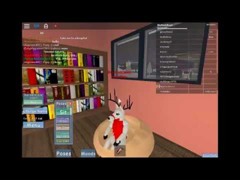 What Is This Game Based Onfurana - furana roblox game