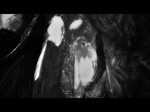 Jim Wallis - Europa - Max Cooper Remix (video by Julius Horsthuis)