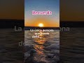 #amorpropio #autovaloracion #recordatorio