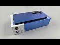 Tecno CAMON 50 Unboxing &amp; Camera Test | Retail Unit | Green Colour 