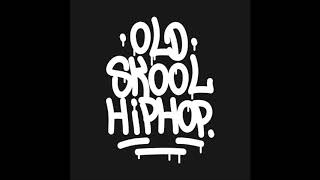 Chubb Rock  - Treat Em Right  (Instrumental)