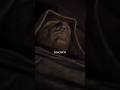What Is Lion El’Jonson HIDING On The Rock #warhammer40k