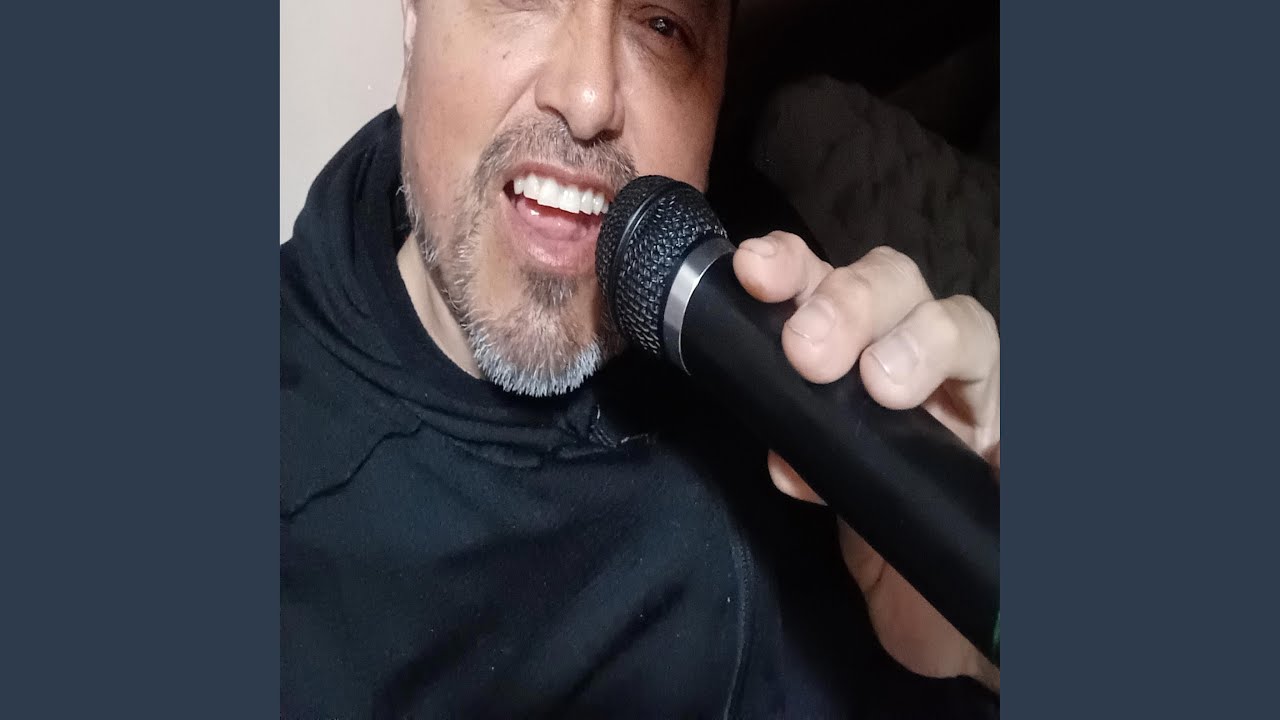 Te contaron mal la historia