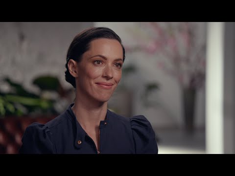 Finding Your Roots