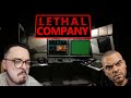 Nostalgia (new Update) / Lethel Company / KIXG PLAYS /