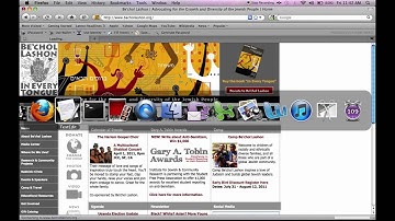 godaddy IP blocking - proof
