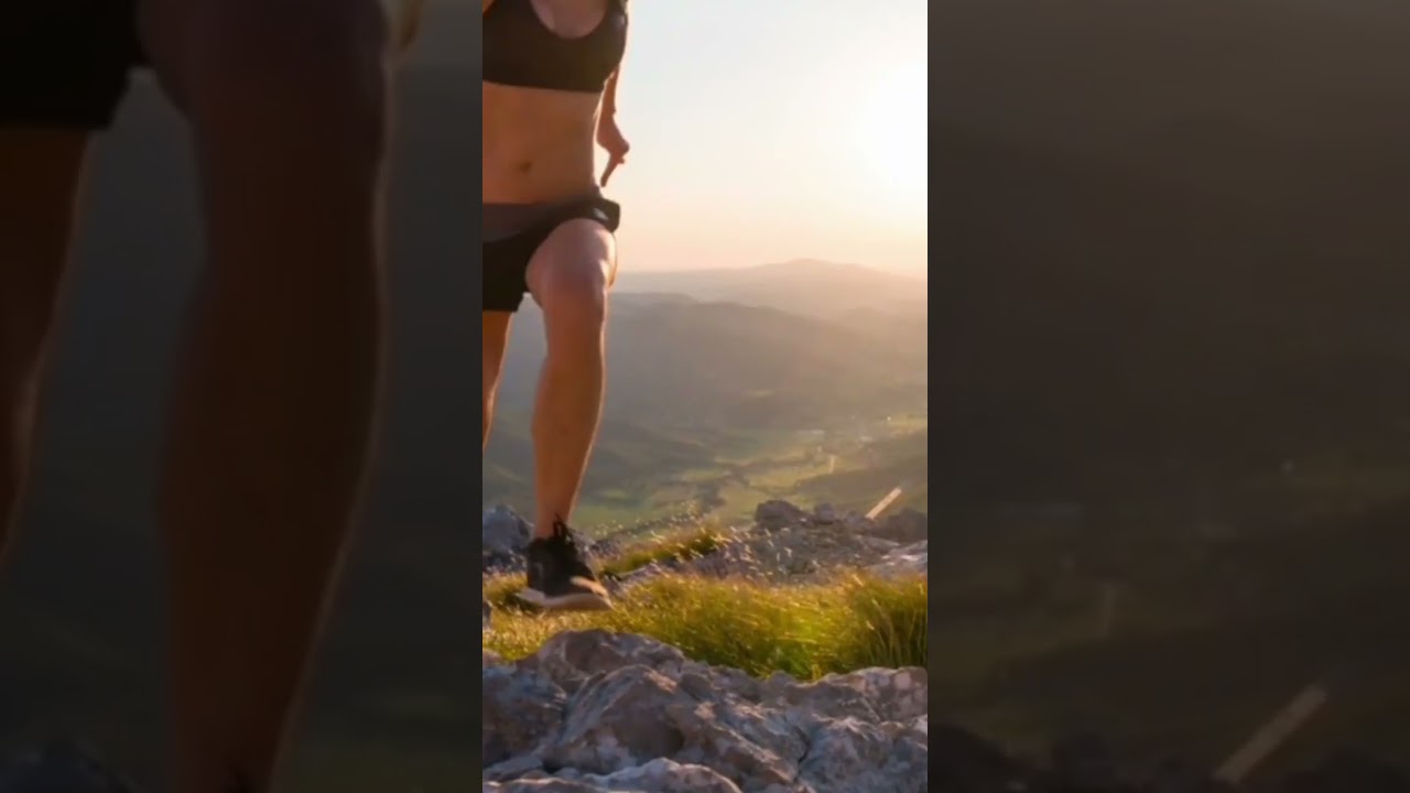 Metabo Flex review 🏋‍♂️#shorts