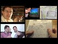 AVGN Script Collection PART 3 (of 3) for charity