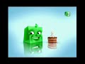 MBC3 CUBEE HAPPY 2TH ANNIVERSARY DECEMBER 8TH 2006 THE REMEMBER 2000S 