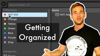 The Biggest Problem with Producing Today (And How to Overcome it)