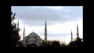 #أيام_عثمانية مع عبدالعزيز العويد في#رمضان على #فورشباب