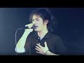 ONE OK ROCK - 欲望に満ちた青年団 (LIVE 2007)