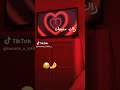 نوض تقرى ههه نوض تقرى ههه