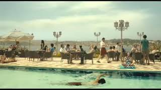 Ozan Doğulu Ft. Kenan Doğulu - Yeniliğe Aç Kendini