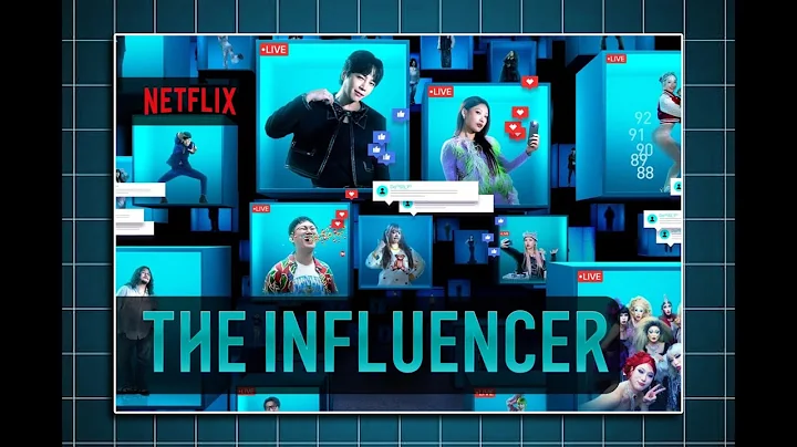 The Influencer Bubble || How To Succeed In The Business of Influence