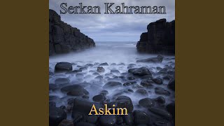 Askim - Serkan Kahraman