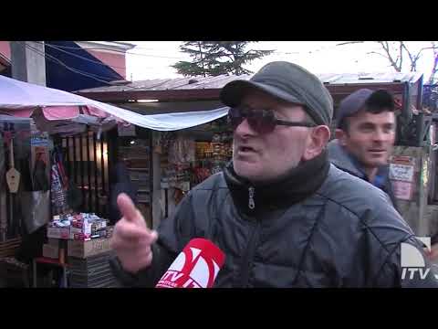 მე ვარ ქურდული მენტალიტეტის მატარებელი ეს ჩაიწერეთ