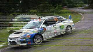 PEPE CORTES,GUILLERMO IZQUIERDO,RALLY PATRIO 2010 PANAMERICANA 2010