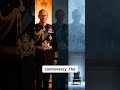 Erased from the Firm-Andrew is being forced to surrender his royal titles, and Beatrice and Eugenie