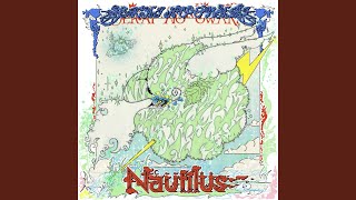 邦楽 SEKAI NO OWARI / Nautilus SEKAI NO OWARI - Nautilus (CD / Blu-ray Edition)
