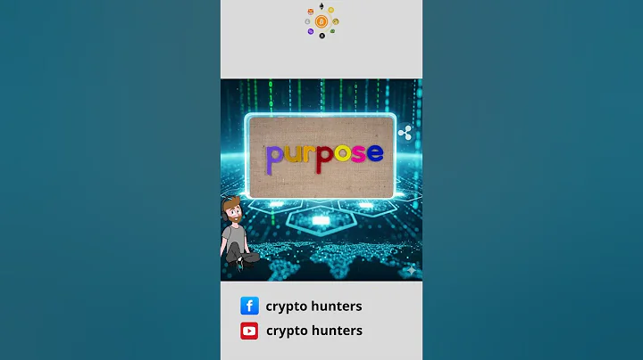 Crypto Coins vs. Tokens: Explained in 60 Seconds! 🚀 #cryptoforbeginners  #crypto #token  #explained