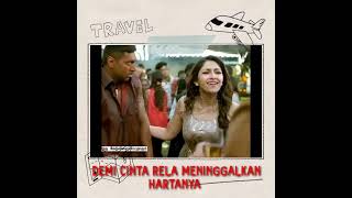 Download Lagu cinta yang buta harta tiada berharga 04 MP3