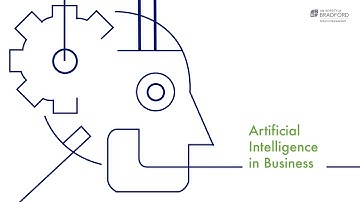 Deep Learning - Part 2