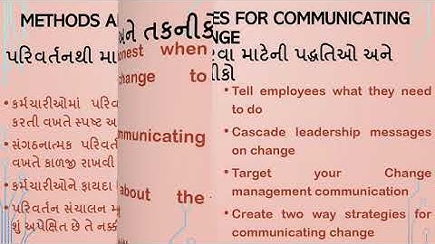 BOM FY BCom Sem 2 , Lecture 4 l 6 ll Prof Dhruvika Kanabar, AKDMC mp4