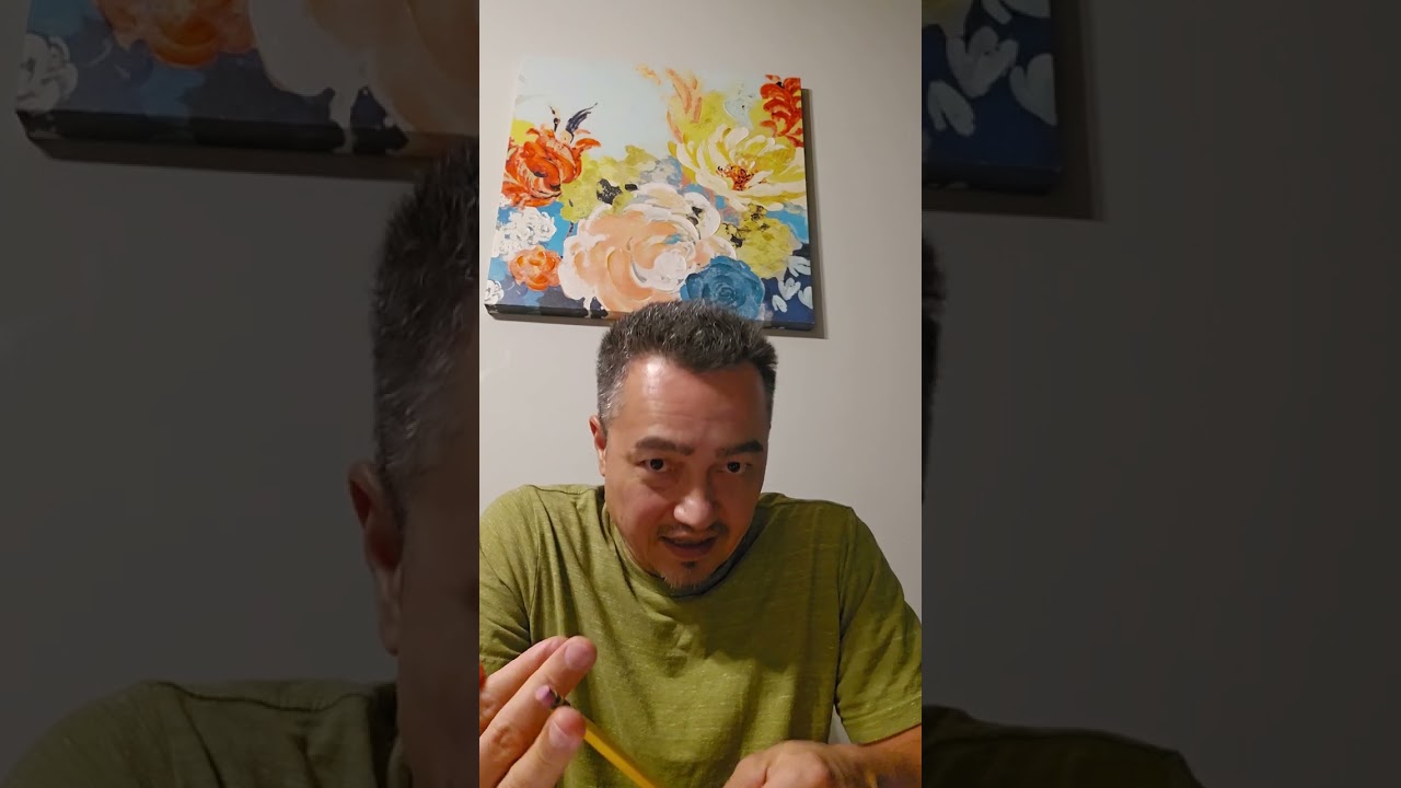 MBTI. Проблема в теории основателей.